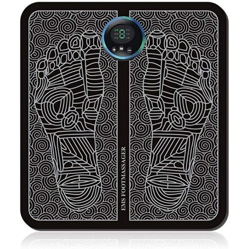 EMS®  Foot Massager